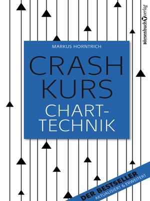 cover image of Crashkurs Charttechnik